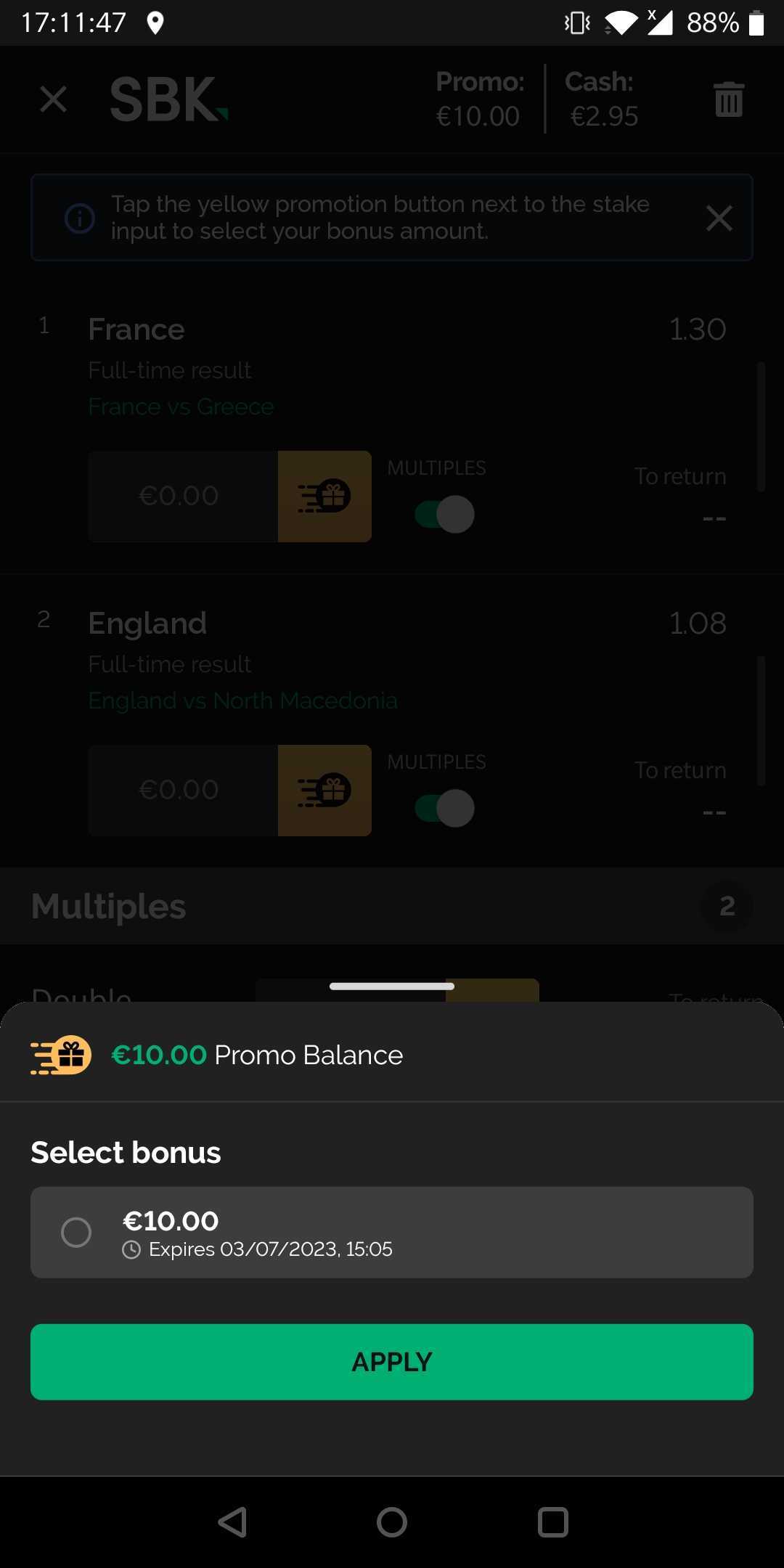 token.jpeg