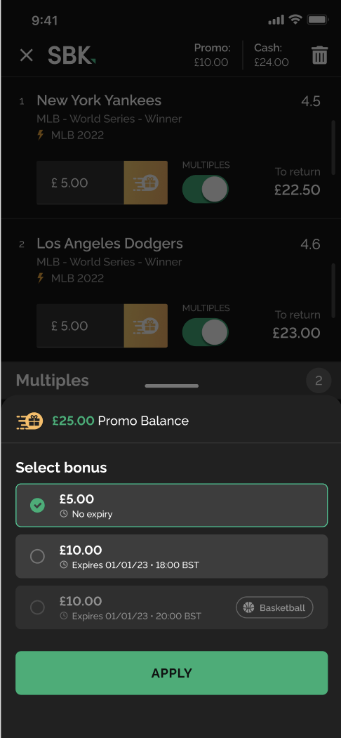 tokens5.png