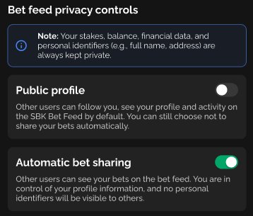Screenshot 2025-08-06 at 10.05.36.png
