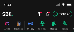 Screenshot 2025-08-06 at 09.57.20.png