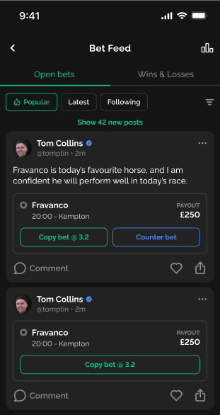 Screenshot 2025-08-06 at 10.30.07.png