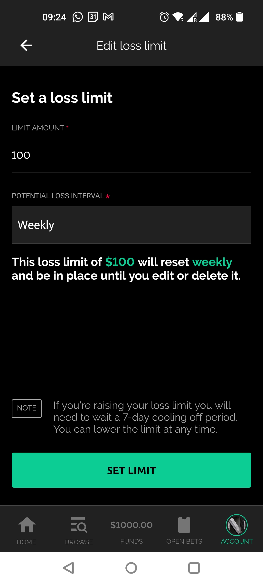 Screenshot_2022-10-31-09-24-28-11_432ba4fcfacced6fddb1acdba6f5032f.jpg